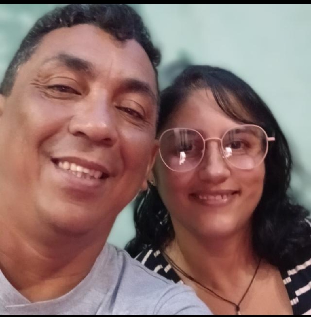 Cicero Batista Galdino