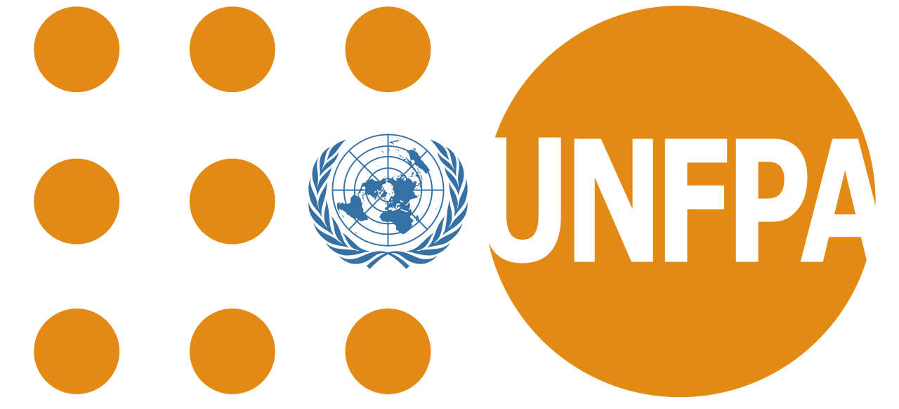 Fundo de População das Nações Unidas