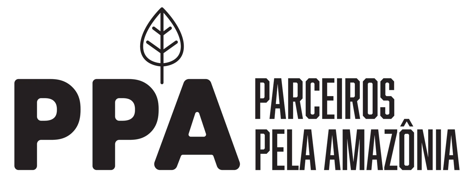 PPA