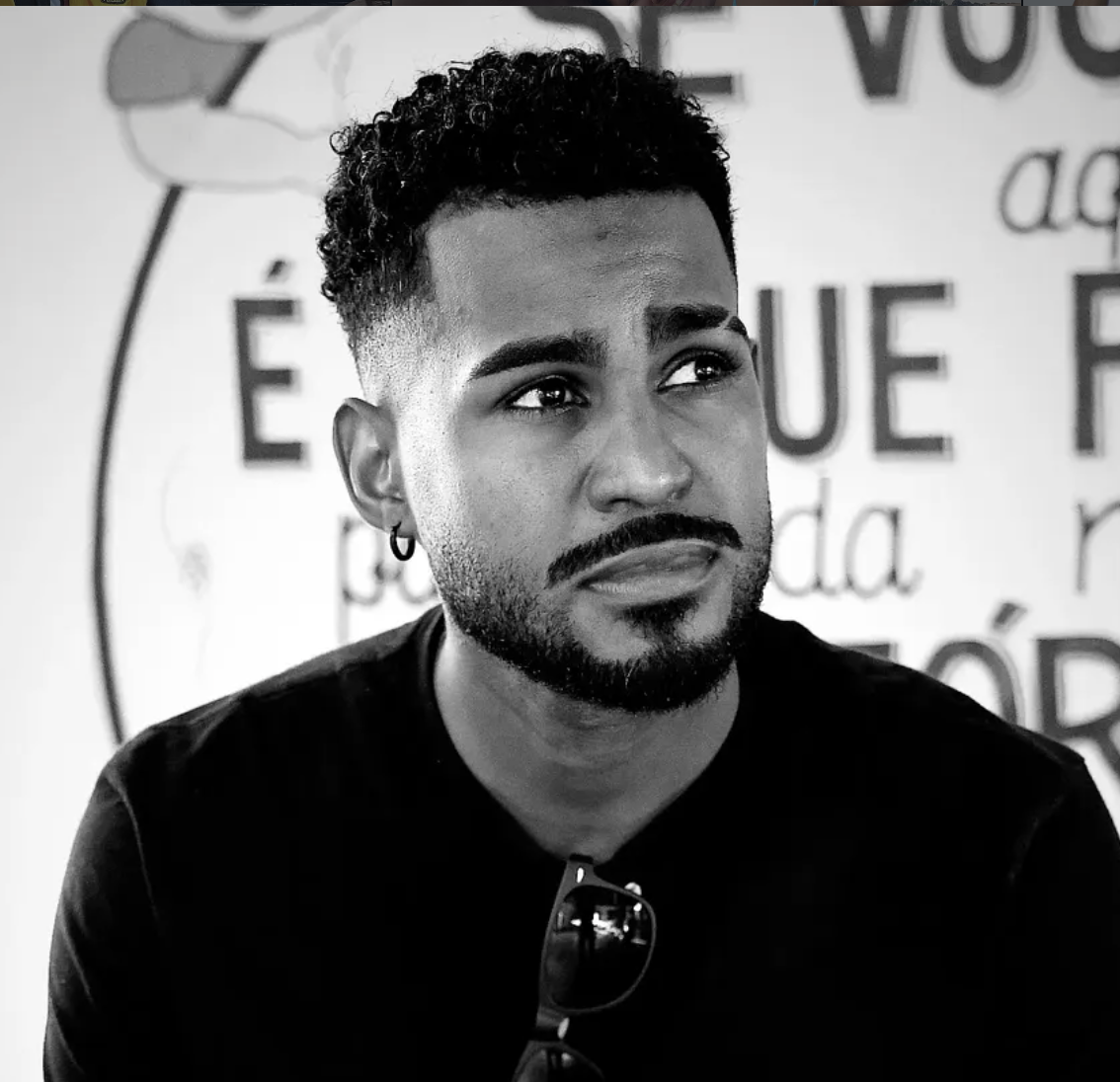Lucas da Silva Marinho